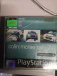 Colin mcrae rally 2
