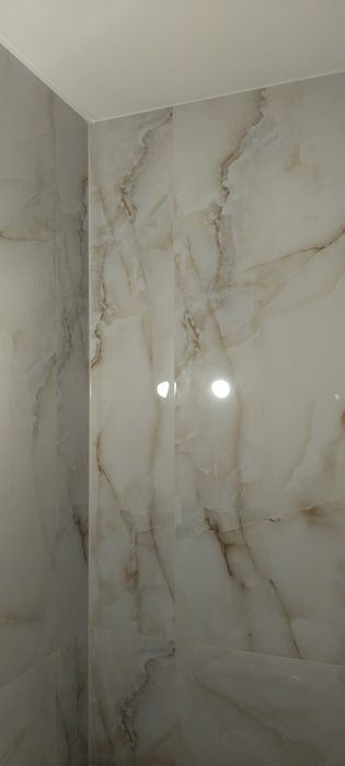 3 paczki Płytki  Gres Szkliwiony Silk Onyx Połysk 120x60 1,44M2