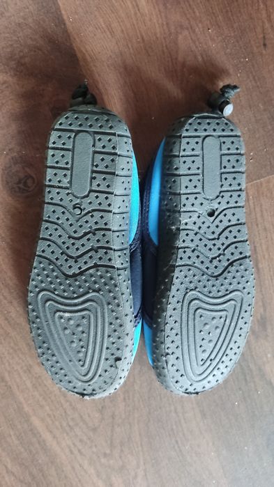 Buty do wody dziecięce , rozmiar 32