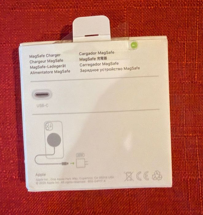 iPhone 16 Pro Max (256Gb) Titânio Natural + ofertas