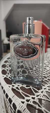 Prada Iris Cedre  EDP. 90/100l