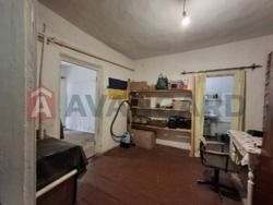 Продам дом с.Степное. 5 км от областной больницы