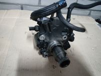 Паливний насос Mercedes Sprinter,Vito 2.1 CDI 651