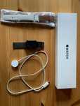 Apple Watch SE 2022 44mm GPS