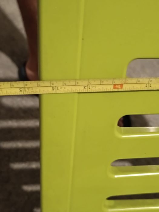 Conjunto Cadeiras Praia