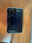 Display - Radio Mercedes Classe a (A180)