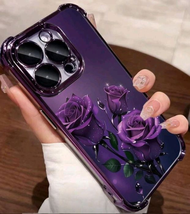 Acessório bonito elegante para Samsung galaxy A03  nova na embalagem.