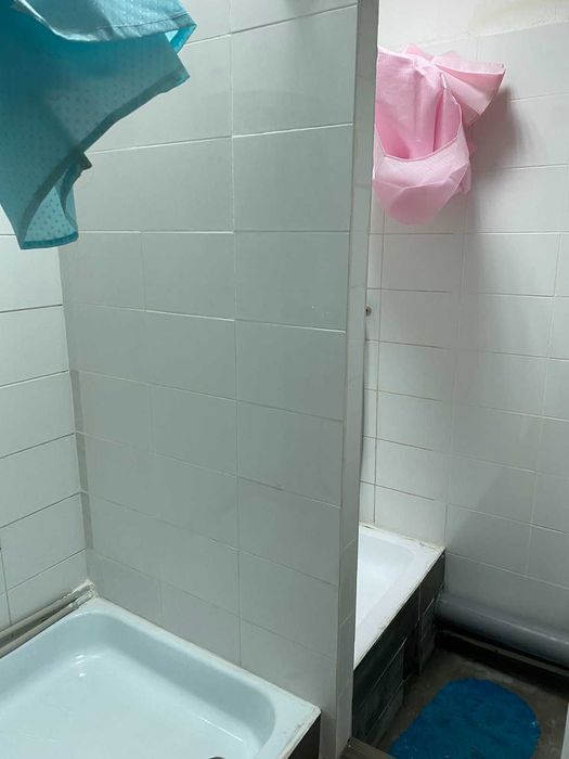 Київ. Подобова оренда житла. Знижка 30% ! Без застави, без комісії!-10-555.biz.ua