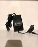 Zasilacz MW AC-DC ADAPTER MW1212 12V 1200mA K1/ sprawny: unikat