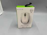 Myszka Bezprzewodowa Razer Pro Click Mini Sensor Optyczny