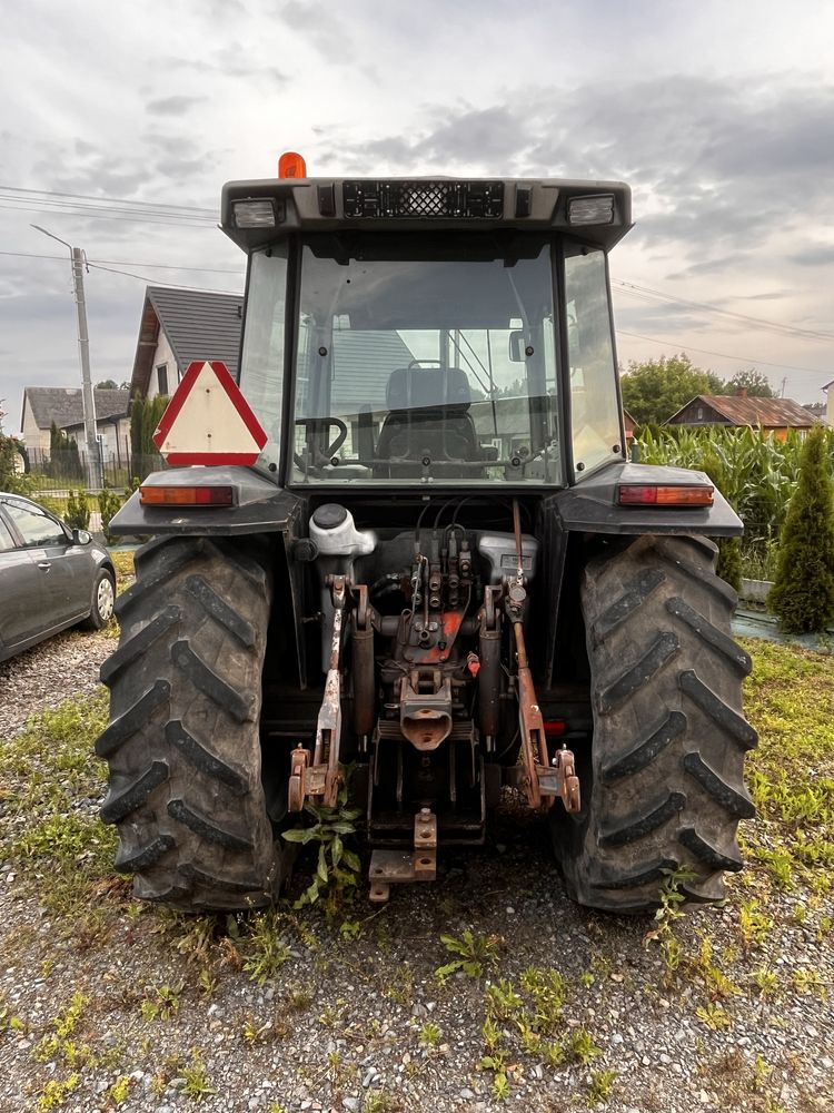 Massey Ferguson 3060