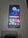 Motorola Edge 20 Pro