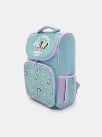 Рюкзак портфель disney для школи чи садочка