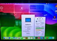 Apple MacBook Pro 15 Retina 2013 16gb 512ssd
