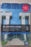 W centrum uwagi 3