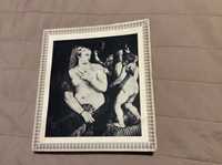 Editora Afrodite A Venus de Kazabaika 1966