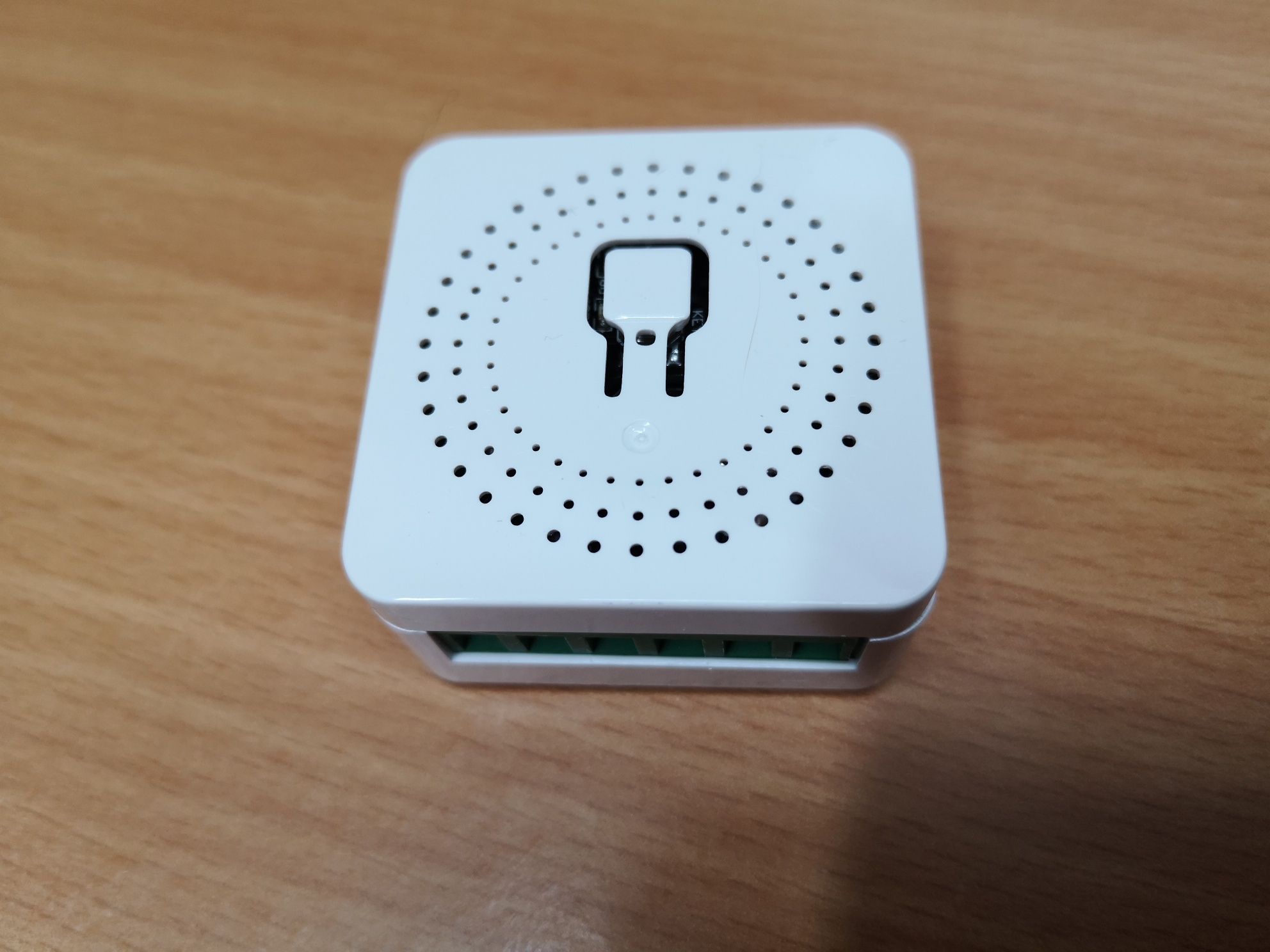 Módulo TUYA Smartlife para interruptor WIFI 16a (NOVO)