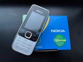 Nokia 2730 гарантия телефон на каждый день (новый)