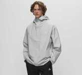 Куртка Nike ACG Storm-FIT "Cascade Rains" Full-Zip DV9415-025