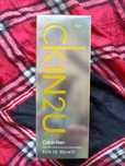 Perfumy Calvin Klein IN2U