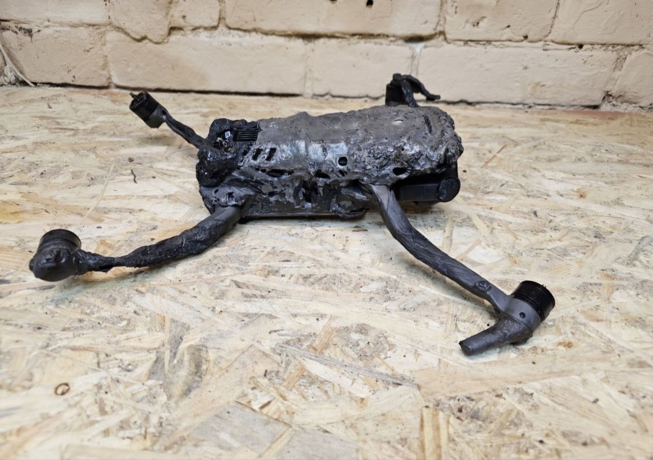 Ремонт, сервис, разборка и скупка дронов DJI Mavic 3, 3t, 3e, 3 pro