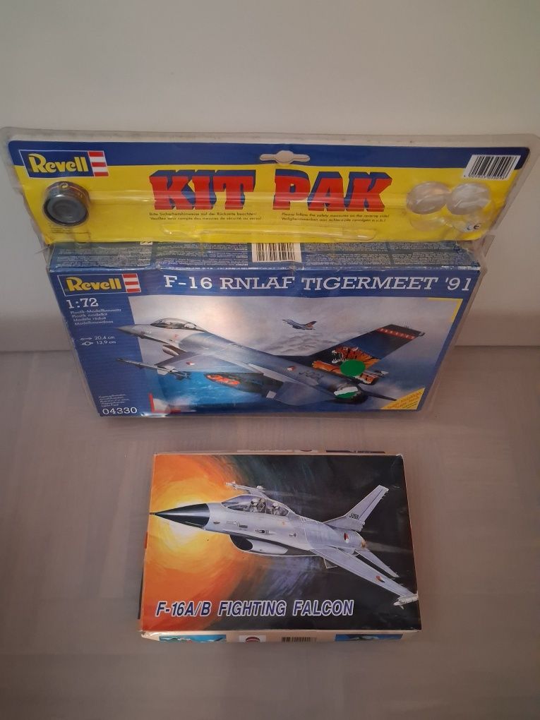 Aviões de Montar para Crianças