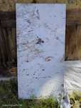 Kafel 60 x 120 szkliwiony, kafelki, płytka, płytki