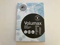 Papier A3 VOLUMAX biały 80g/m2 ryza 500 arkuszy - drukarka ksero