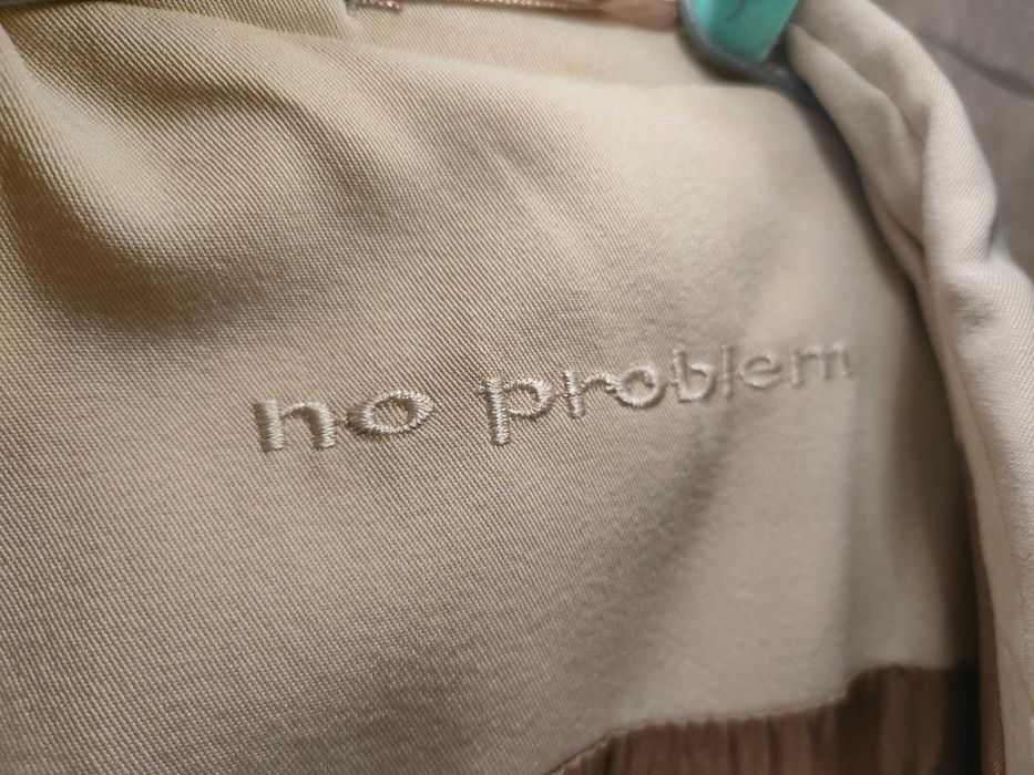 Garnitur ślubny sunset suit 182/100/86