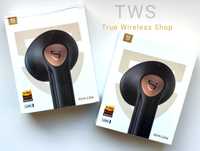 Оригінальні бездротові TWS навушники Soundpeats Air 4 Lite
