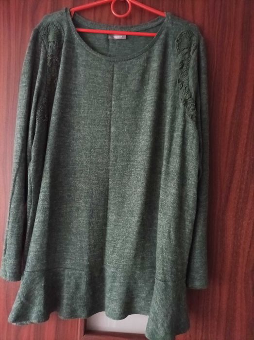 Sweter Yessica by C&A rozm XL/XXL