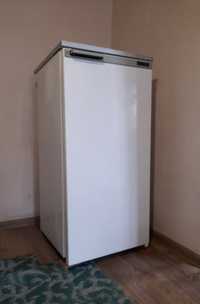 Холодильник Дніпро 2МС