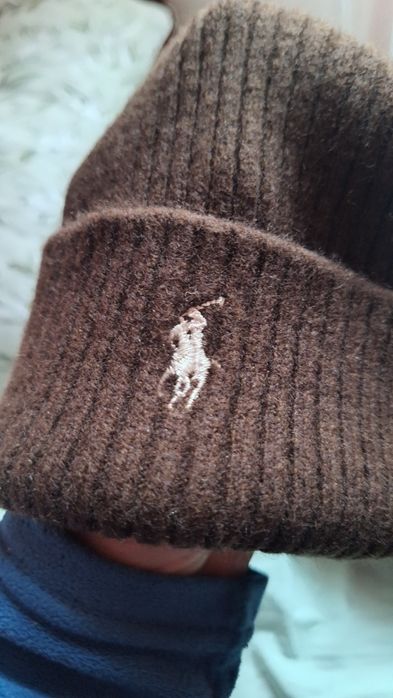 Шапка, Nike ,polo Ralph Lauren