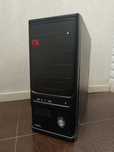 Продам комп'ютер Intel core i7-3770 ОЗУ 32гб