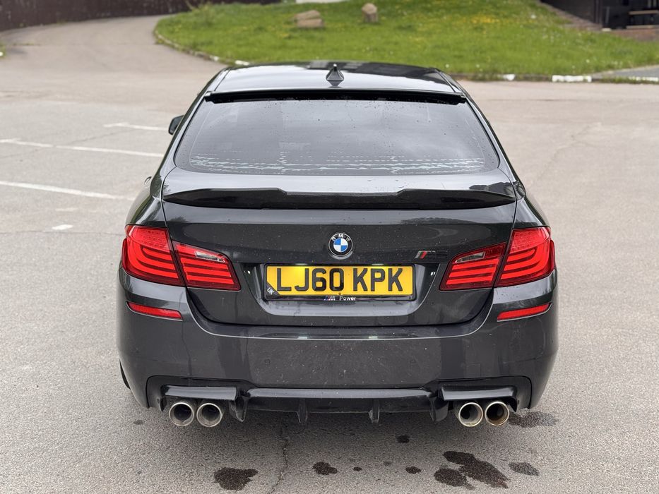 Розборка  Авторозборка шрот бмв ф10 bmw f10 2010-2015 530d