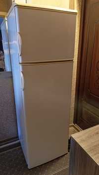 Холодильник Snaige FR 275
