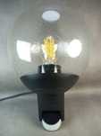 Lampa Steinel L 585 S Kinkiet z czujnikiem ruchu 60W