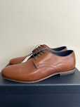 Buty eleganckie Pier One