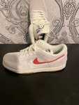 Nike dunk SB se 85