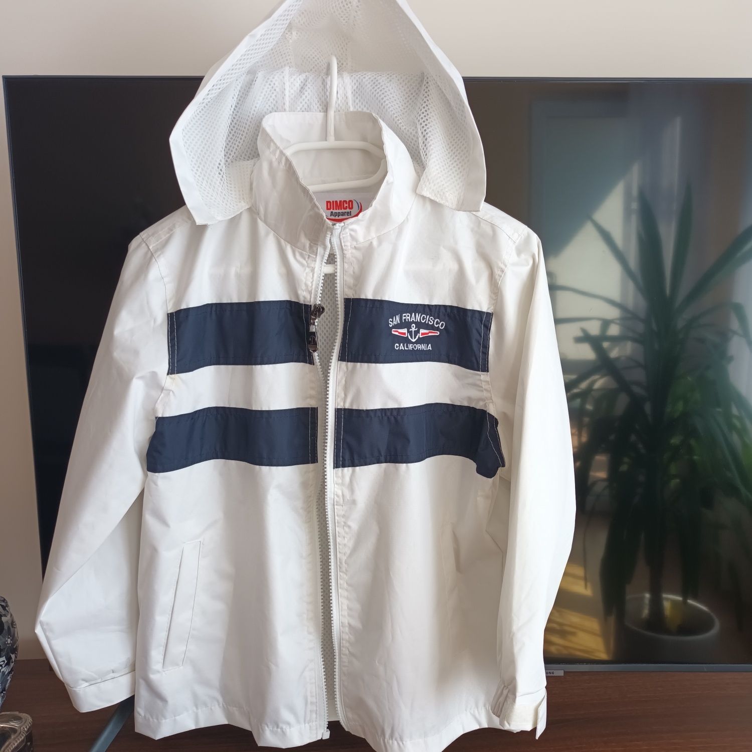 Kurteczka  Dimco Apparel