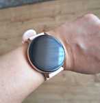 *NOWY* SMARTWATCH zegarek smart damski powiadomienia rozmowy sport