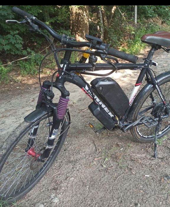 Єлектроровер ,електро велосипед, велосипед.