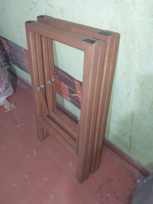 Ігра настольна шойбол