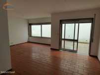 Apartamento T2 com Terraço 30 m²  Cedro, junto a Santo Ovídio