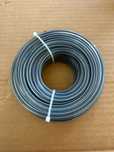 Fio Nylon Duplo 4mm & Fio Nylon Dentado 4mm