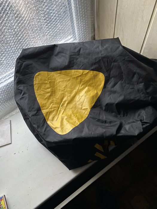 Чехол для сумки Glovo, Bolt в наличии много