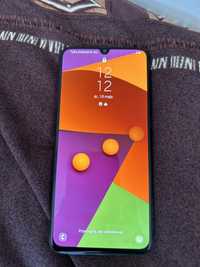 Samsung A70 128gb