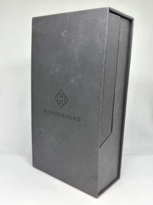 Nawigacja rowerowa Hammerhead Karoo 2