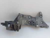 LAPA WSPORNIK ALTERNATORA AUDI A3 VW GOLF VII PASSAT B8 1.6TDI 2.0TDI 04L903143 D/E SLASK WYSYLKA VAT