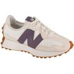 Buty New Balance W WS327FTC 36